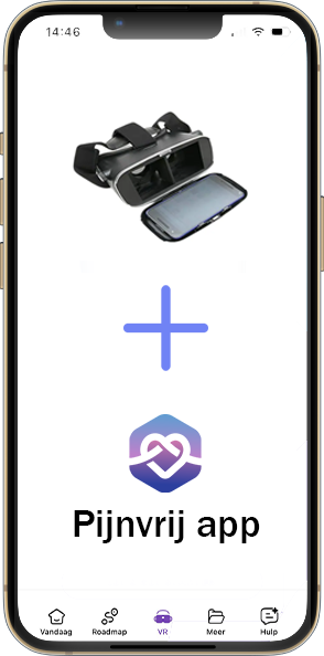 about image