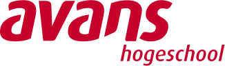 Avans Hogeschool
